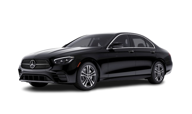 Mercedes-E-class oxfordshire-Glide _taxi-booking-chauffer-services