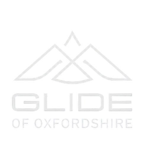 logo_oxfordshire_Uks-best-taxiservice_comapny